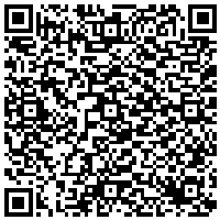 QR Code for bitcoin:bitcoin:bitcoin:bitcoin:bitcoin:bitcoin:bitcoin:bitcoin:bitcoin:bitcoin:bitcoin:bitcoin:bitcoin:bitcoin:bitcoin:bitcoin:bitcoin:litecoin:LTUTF6rkkMU4HTvXEKbCW53j5xpKJL9PDW
