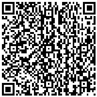 QR Code for bitcoin:bitcoin:bitcoin:bitcoin:bitcoin:bitcoin:bitcoin:bitcoin:bitcoin:bitcoin:bitcoin:bitcoin:bitcoin:bitcoin:bitcoin:bitcoin:bitcoin:litecoin:LTUXhBo2CV9fqYearUSCWSvgGhCTed8Jbj