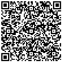 QR Code for bitcoin:bitcoin:bitcoin:bitcoin:bitcoin:bitcoin:bitcoin:bitcoin:bitcoin:bitcoin:bitcoin:bitcoin:bitcoin:bitcoin:bitcoin:bitcoin:bitcoin:litecoin:LTVVJSHPRDhWmhSZSFMY6PmL3Fn5MS2aj4