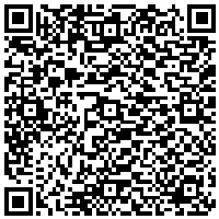 QR Code for bitcoin:bitcoin:bitcoin:bitcoin:bitcoin:bitcoin:bitcoin:bitcoin:bitcoin:bitcoin:bitcoin:bitcoin:bitcoin:bitcoin:bitcoin:bitcoin:bitcoin:litecoin:LTVmnNte21ne5pDbcTxpJS495i5R3SkvJY