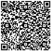QR Code for bitcoin:bitcoin:bitcoin:bitcoin:bitcoin:bitcoin:bitcoin:bitcoin:bitcoin:bitcoin:bitcoin:bitcoin:bitcoin:bitcoin:bitcoin:bitcoin:bitcoin:litecoin:LTW7EukKCya2xMVBwfvENYCSJvgHdjoJrK