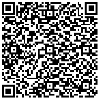 QR Code for bitcoin:bitcoin:bitcoin:bitcoin:bitcoin:bitcoin:bitcoin:bitcoin:bitcoin:bitcoin:bitcoin:bitcoin:bitcoin:bitcoin:bitcoin:bitcoin:bitcoin:litecoin:LTWbaLt4Kn4WYDc5Gf7FJBxQMXo7SLdb1r