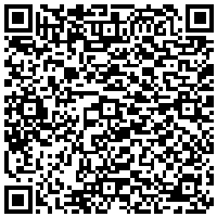 QR Code for bitcoin:bitcoin:bitcoin:bitcoin:bitcoin:bitcoin:bitcoin:bitcoin:bitcoin:bitcoin:bitcoin:bitcoin:bitcoin:bitcoin:bitcoin:bitcoin:bitcoin:litecoin:LTWrMN8wNzmds6eAbsaMuj1aevUeJrV2xT