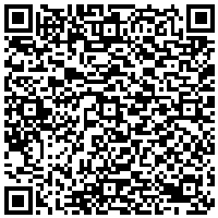 QR Code for bitcoin:bitcoin:bitcoin:bitcoin:bitcoin:bitcoin:bitcoin:bitcoin:bitcoin:bitcoin:bitcoin:bitcoin:bitcoin:bitcoin:bitcoin:bitcoin:bitcoin:litecoin:LTYCUE9mL2QdM1ZGoXep747NKUnJ3aiPfL