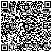 QR Code for bitcoin:bitcoin:bitcoin:bitcoin:bitcoin:bitcoin:bitcoin:bitcoin:bitcoin:bitcoin:bitcoin:bitcoin:bitcoin:bitcoin:bitcoin:bitcoin:bitcoin:litecoin:LTYDfSVC1nyMRRavgwJfCN4K1Fr2WYoSkv