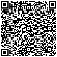 QR Code for bitcoin:bitcoin:bitcoin:bitcoin:bitcoin:bitcoin:bitcoin:bitcoin:bitcoin:bitcoin:bitcoin:bitcoin:bitcoin:bitcoin:bitcoin:bitcoin:bitcoin:litecoin:LTYL4U7pmaJ7g72NonFNs42EmXJDvERWM9