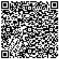 QR Code for bitcoin:bitcoin:bitcoin:bitcoin:bitcoin:bitcoin:bitcoin:bitcoin:bitcoin:bitcoin:bitcoin:bitcoin:bitcoin:bitcoin:bitcoin:bitcoin:bitcoin:litecoin:LTYLa5WhtSoAEgXEfCx3anFLMyftgzzoLE