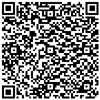QR Code for bitcoin:bitcoin:bitcoin:bitcoin:bitcoin:bitcoin:bitcoin:bitcoin:bitcoin:bitcoin:bitcoin:bitcoin:bitcoin:bitcoin:bitcoin:bitcoin:bitcoin:litecoin:LTYM1g3eWsaaASbSrDbChD33VGqLdMhTnn