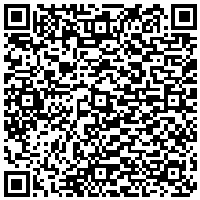 QR Code for bitcoin:bitcoin:bitcoin:bitcoin:bitcoin:bitcoin:bitcoin:bitcoin:bitcoin:bitcoin:bitcoin:bitcoin:bitcoin:bitcoin:bitcoin:bitcoin:bitcoin:litecoin:LTYVafFCVTfPyMCWtKWch65xae9Q5s8NDM