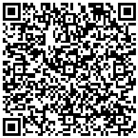 QR Code for bitcoin:bitcoin:bitcoin:bitcoin:bitcoin:bitcoin:bitcoin:bitcoin:bitcoin:bitcoin:bitcoin:bitcoin:bitcoin:bitcoin:bitcoin:bitcoin:bitcoin:litecoin:LTYfkYdpn5iCF977GuDbSBgqC3GjvbCf37