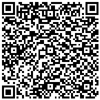 QR Code for bitcoin:bitcoin:bitcoin:bitcoin:bitcoin:bitcoin:bitcoin:bitcoin:bitcoin:bitcoin:bitcoin:bitcoin:bitcoin:bitcoin:bitcoin:bitcoin:bitcoin:litecoin:LTYkPoha2BHG84TY9wyXVdAD6kP2PCtarh