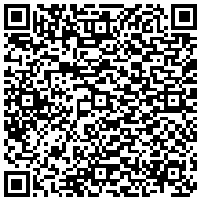 QR Code for bitcoin:bitcoin:bitcoin:bitcoin:bitcoin:bitcoin:bitcoin:bitcoin:bitcoin:bitcoin:bitcoin:bitcoin:bitcoin:bitcoin:bitcoin:bitcoin:bitcoin:litecoin:LTYofQVULEwp6GbALd1NhbdPiDuHbhdRv7