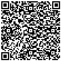 QR Code for bitcoin:bitcoin:bitcoin:bitcoin:bitcoin:bitcoin:bitcoin:bitcoin:bitcoin:bitcoin:bitcoin:bitcoin:bitcoin:bitcoin:bitcoin:bitcoin:bitcoin:litecoin:LTYspwQvmfQFpteFiTo5yJzCyfxo7H8rMd