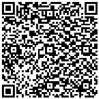 QR Code for bitcoin:bitcoin:bitcoin:bitcoin:bitcoin:bitcoin:bitcoin:bitcoin:bitcoin:bitcoin:bitcoin:bitcoin:bitcoin:bitcoin:bitcoin:bitcoin:bitcoin:litecoin:LTYvbgpS9378nMoMYwkC1HCRxAzBAFaftG