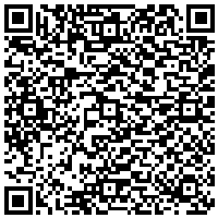 QR Code for bitcoin:bitcoin:bitcoin:bitcoin:bitcoin:bitcoin:bitcoin:bitcoin:bitcoin:bitcoin:bitcoin:bitcoin:bitcoin:bitcoin:bitcoin:bitcoin:bitcoin:litecoin:LTa12tmVvy9MZTBNHTxVBVCSTvmN28UWa9