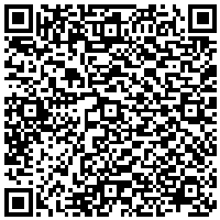 QR Code for bitcoin:bitcoin:bitcoin:bitcoin:bitcoin:bitcoin:bitcoin:bitcoin:bitcoin:bitcoin:bitcoin:bitcoin:bitcoin:bitcoin:bitcoin:bitcoin:bitcoin:litecoin:LTay3Azd64jo4X7gw2AqEdGCF7QM7T3rb3
