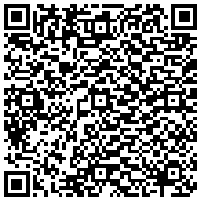 QR Code for bitcoin:bitcoin:bitcoin:bitcoin:bitcoin:bitcoin:bitcoin:bitcoin:bitcoin:bitcoin:bitcoin:bitcoin:bitcoin:bitcoin:bitcoin:bitcoin:bitcoin:litecoin:LTcVTUu7ssE28Dvimdo6mi8i2SRD8f1N3c