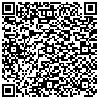 QR Code for bitcoin:bitcoin:bitcoin:bitcoin:bitcoin:bitcoin:bitcoin:bitcoin:bitcoin:bitcoin:bitcoin:bitcoin:bitcoin:bitcoin:bitcoin:bitcoin:bitcoin:litecoin:LTcwJqfGZY9qW5FT4ofnwtdbcfCWC8zCAs