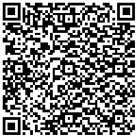 QR Code for bitcoin:bitcoin:bitcoin:bitcoin:bitcoin:bitcoin:bitcoin:bitcoin:bitcoin:bitcoin:bitcoin:bitcoin:bitcoin:bitcoin:bitcoin:bitcoin:bitcoin:litecoin:LTdWSWS352uo77ezQjxzJVHPmLdkBi9BiS