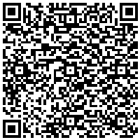 QR Code for bitcoin:bitcoin:bitcoin:bitcoin:bitcoin:bitcoin:bitcoin:bitcoin:bitcoin:bitcoin:bitcoin:bitcoin:bitcoin:bitcoin:bitcoin:bitcoin:bitcoin:litecoin:LTdWpBoYPCMbPNR6NfNbsZs2ELVjmiJWMd