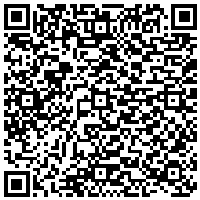 QR Code for bitcoin:bitcoin:bitcoin:bitcoin:bitcoin:bitcoin:bitcoin:bitcoin:bitcoin:bitcoin:bitcoin:bitcoin:bitcoin:bitcoin:bitcoin:bitcoin:bitcoin:litecoin:LTeFErJS8BzvXDAJWADLSz6eZS7qz2dBa5