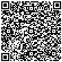 QR Code for bitcoin:bitcoin:bitcoin:bitcoin:bitcoin:bitcoin:bitcoin:bitcoin:bitcoin:bitcoin:bitcoin:bitcoin:bitcoin:bitcoin:bitcoin:bitcoin:bitcoin:litecoin:LTectLMHswpmLDbdoCzuMycQeiGyAhxJkR