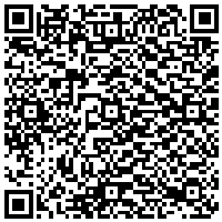 QR Code for bitcoin:bitcoin:bitcoin:bitcoin:bitcoin:bitcoin:bitcoin:bitcoin:bitcoin:bitcoin:bitcoin:bitcoin:bitcoin:bitcoin:bitcoin:bitcoin:bitcoin:litecoin:LTf3phMgmBPyChvTvcLBgNsv4t28L5xruT