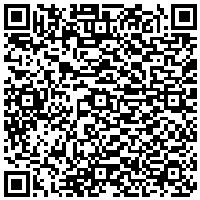 QR Code for bitcoin:bitcoin:bitcoin:bitcoin:bitcoin:bitcoin:bitcoin:bitcoin:bitcoin:bitcoin:bitcoin:bitcoin:bitcoin:bitcoin:bitcoin:bitcoin:bitcoin:litecoin:LTfKgVRPDFbouZgAVTtcGyWHBhDeWDndfA