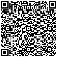 QR Code for bitcoin:bitcoin:bitcoin:bitcoin:bitcoin:bitcoin:bitcoin:bitcoin:bitcoin:bitcoin:bitcoin:bitcoin:bitcoin:bitcoin:bitcoin:bitcoin:bitcoin:litecoin:LTfasvcEXdvebMPK93ASTyfNeLwaWca4bC