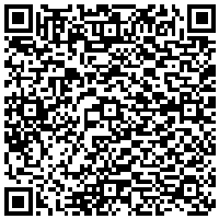 QR Code for bitcoin:bitcoin:bitcoin:bitcoin:bitcoin:bitcoin:bitcoin:bitcoin:bitcoin:bitcoin:bitcoin:bitcoin:bitcoin:bitcoin:bitcoin:bitcoin:bitcoin:litecoin:LTg3mbDh1VfAxB76gqqsEVCstj4Wj5VmXk