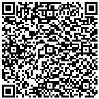 QR Code for bitcoin:bitcoin:bitcoin:bitcoin:bitcoin:bitcoin:bitcoin:bitcoin:bitcoin:bitcoin:bitcoin:bitcoin:bitcoin:bitcoin:bitcoin:bitcoin:bitcoin:litecoin:LTgnuweJTyfVt8kSWRLTKbtKRA1oTCQ2do