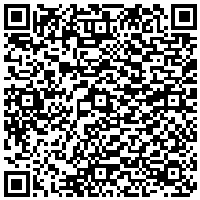 QR Code for bitcoin:bitcoin:bitcoin:bitcoin:bitcoin:bitcoin:bitcoin:bitcoin:bitcoin:bitcoin:bitcoin:bitcoin:bitcoin:bitcoin:bitcoin:bitcoin:bitcoin:litecoin:LTgwaxm7AVCSQgorSWZGD4dC6o8wBw7LRo