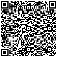 QR Code for bitcoin:bitcoin:bitcoin:bitcoin:bitcoin:bitcoin:bitcoin:bitcoin:bitcoin:bitcoin:bitcoin:bitcoin:bitcoin:bitcoin:bitcoin:bitcoin:bitcoin:litecoin:LThDZbs8bhRWtxNE9sXQ4ciVCWUY4uxRTR