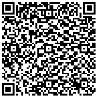 QR Code for bitcoin:bitcoin:bitcoin:bitcoin:bitcoin:bitcoin:bitcoin:bitcoin:bitcoin:bitcoin:bitcoin:bitcoin:bitcoin:bitcoin:bitcoin:bitcoin:bitcoin:litecoin:LThdu9PyVgZHfiAMcWUa5a9jSuewPRe1xi