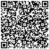 QR Code for bitcoin:bitcoin:bitcoin:bitcoin:bitcoin:bitcoin:bitcoin:bitcoin:bitcoin:bitcoin:bitcoin:bitcoin:bitcoin:bitcoin:bitcoin:bitcoin:bitcoin:litecoin:LThn323Nf4HeYaHfUexo7RpiVwjweLuAR2