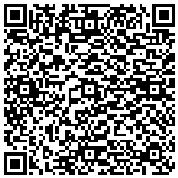 QR Code for bitcoin:bitcoin:bitcoin:bitcoin:bitcoin:bitcoin:bitcoin:bitcoin:bitcoin:bitcoin:bitcoin:bitcoin:bitcoin:bitcoin:bitcoin:bitcoin:bitcoin:litecoin:LThrweExUJACx6A677vsshVtgaLmpr2bAM