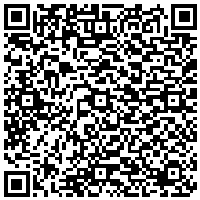 QR Code for bitcoin:bitcoin:bitcoin:bitcoin:bitcoin:bitcoin:bitcoin:bitcoin:bitcoin:bitcoin:bitcoin:bitcoin:bitcoin:bitcoin:bitcoin:bitcoin:bitcoin:litecoin:LTi1gnvyfjDbMUMuuvGL7FDfJSsEQint42