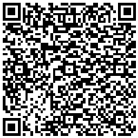 QR Code for bitcoin:bitcoin:bitcoin:bitcoin:bitcoin:bitcoin:bitcoin:bitcoin:bitcoin:bitcoin:bitcoin:bitcoin:bitcoin:bitcoin:bitcoin:bitcoin:bitcoin:litecoin:LTi4AzARe38NSS4ooGtWvL1ee4WfPiNFXf