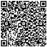 QR Code for bitcoin:bitcoin:bitcoin:bitcoin:bitcoin:bitcoin:bitcoin:bitcoin:bitcoin:bitcoin:bitcoin:bitcoin:bitcoin:bitcoin:bitcoin:bitcoin:bitcoin:litecoin:LTjb2FuH3efzC9o7Ht2socqvqSLxJUMnhk
