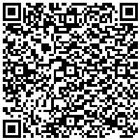 QR Code for bitcoin:bitcoin:bitcoin:bitcoin:bitcoin:bitcoin:bitcoin:bitcoin:bitcoin:bitcoin:bitcoin:bitcoin:bitcoin:bitcoin:bitcoin:bitcoin:bitcoin:litecoin:LTjoApLS2HZxR9bLTLg3ddPkpBw2srwZGe