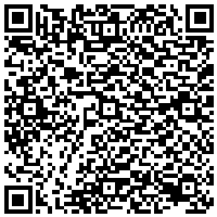 QR Code for bitcoin:bitcoin:bitcoin:bitcoin:bitcoin:bitcoin:bitcoin:bitcoin:bitcoin:bitcoin:bitcoin:bitcoin:bitcoin:bitcoin:bitcoin:bitcoin:bitcoin:litecoin:LTkikPztpvSTFrRmWcp4JsNF3NdGbghSR6