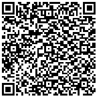 QR Code for bitcoin:bitcoin:bitcoin:bitcoin:bitcoin:bitcoin:bitcoin:bitcoin:bitcoin:bitcoin:bitcoin:bitcoin:bitcoin:bitcoin:bitcoin:bitcoin:bitcoin:litecoin:LTmZcUVCcFgBBL6myaotJWiWSaN7MFAkAc