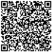 QR Code for bitcoin:bitcoin:bitcoin:bitcoin:bitcoin:bitcoin:bitcoin:bitcoin:bitcoin:bitcoin:bitcoin:bitcoin:bitcoin:bitcoin:bitcoin:bitcoin:bitcoin:litecoin:LTmtFMDSTvA1ZfjJydAsPd5YVfPMSXwV7J