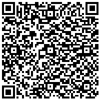 QR Code for bitcoin:bitcoin:bitcoin:bitcoin:bitcoin:bitcoin:bitcoin:bitcoin:bitcoin:bitcoin:bitcoin:bitcoin:bitcoin:bitcoin:bitcoin:bitcoin:bitcoin:litecoin:LTmvv7o7Fv1LaDknTR2RMfPiRBz3vkGn86