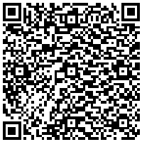 QR Code for bitcoin:bitcoin:bitcoin:bitcoin:bitcoin:bitcoin:bitcoin:bitcoin:bitcoin:bitcoin:bitcoin:bitcoin:bitcoin:bitcoin:bitcoin:bitcoin:bitcoin:litecoin:LTnSjdFtp2JVaVASnBjJmL73BY2F2D7KWh