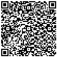 QR Code for bitcoin:bitcoin:bitcoin:bitcoin:bitcoin:bitcoin:bitcoin:bitcoin:bitcoin:bitcoin:bitcoin:bitcoin:bitcoin:bitcoin:bitcoin:bitcoin:bitcoin:litecoin:LTnnZYJsK9dBQbwhpFmZEd4TkdWw9dumfP