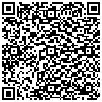 QR Code for bitcoin:bitcoin:bitcoin:bitcoin:bitcoin:bitcoin:bitcoin:bitcoin:bitcoin:bitcoin:bitcoin:bitcoin:bitcoin:bitcoin:bitcoin:bitcoin:bitcoin:litecoin:LTnoc51rxkrgfpmMWbKCExvDBfcB9Frrhj
