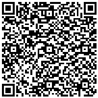 QR Code for bitcoin:bitcoin:bitcoin:bitcoin:bitcoin:bitcoin:bitcoin:bitcoin:bitcoin:bitcoin:bitcoin:bitcoin:bitcoin:bitcoin:bitcoin:bitcoin:bitcoin:litecoin:LTnpSeQ8KJDqBFGP8nb5wDTC6rtSc9nUbN