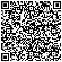 QR Code for bitcoin:bitcoin:bitcoin:bitcoin:bitcoin:bitcoin:bitcoin:bitcoin:bitcoin:bitcoin:bitcoin:bitcoin:bitcoin:bitcoin:bitcoin:bitcoin:bitcoin:litecoin:LTnrAL85Si1MBkPBYREH4PMCcC3SAuCDVh