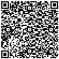 QR Code for bitcoin:bitcoin:bitcoin:bitcoin:bitcoin:bitcoin:bitcoin:bitcoin:bitcoin:bitcoin:bitcoin:bitcoin:bitcoin:bitcoin:bitcoin:bitcoin:bitcoin:litecoin:LTo5yAzSfSdtwG6eBvV8Sh5KFtsGhXj97Q